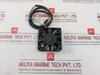 Minebea Motor 2406Kl-04W-b50 Fan 12V-dc 0.21A
