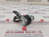 Vexta C9408-9012K Stepping Motor Dc 3.15V 1.5A