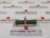 Kwk Ksr 75 Silicon Coated Resistor - New