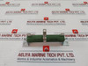 Kwk Ksr 75 Silicon Coated Resistor