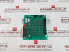 Waters Pcb 510000 186 Printed Circuit Board