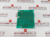 Waters Pcb 510000 186 Printed Circuit Board
