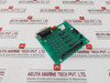 Waters Pcb 510000 186 Printed Circuit Board