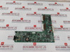 Rexroth 3 608 860 701 Printed Circuit Board - Used