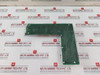 Rexroth 3 608 860 701 Printed Circuit Board