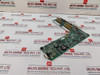 Rexroth 3 608 860 701 Printed Circuit Board
