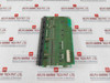 Siemens C79040-a7417-c112-4 Printed Circuit Board - Used