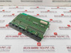 Siemens C79040-a7417-c112-4 Printed Circuit Board