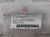 Lot of 10X Parker Asa2X Stacking Bolts