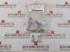 Lot of 10X Parker Asa2X Stacking Bolts