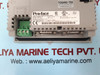Pro-face ast3211-a1-d24 touch screen panel 3580205-02