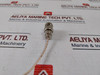 Waters Wat057508 Photodetector Holder 9Ssy