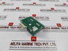 Messung Bp019-2 Printed Circuit Board