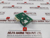 Messung Bp019-2 Printed Circuit Board