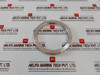 Goodrich Gasket Bx155 Gasket Ring Bx-155-ss