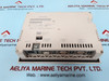 Siemens 6av6 545-0bc15-2ax0 simatic tp 170b touch panel