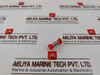 µBondapak Wat046865 Nh2 10µM Cartridge