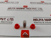 µBondapak Wat046865 Nh2 10µM Cartridge