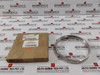Lamons Asme B16.20 Seal Ring Gasket Rx44 316 - New