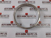 Lamons Asme B16.20 Seal Ring Gasket Rx44 316