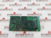 Hitachi 810-7006 Pumpms Pcb Board