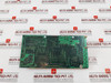 Hitachi 810-7006 Pumpms Pcb Board
