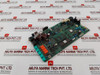 Hitachi 810-7006 Pumpms Pcb Board