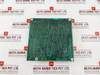 Hitachi 810-7040 04 Printed Circuit Board
