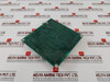 Hitachi 810-7040 04 Printed Circuit Board