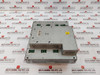 Abb Dsqc406 Servo Drive Unit 3Hac035301-001/04