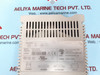 Micro Innovation Xv-252-57Mpn-1-10 Micro Panel 24Vdc 0.35A (Not Working)