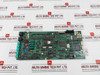 810-7097 Printed Circuit Board