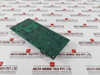 810-7097 Printed Circuit Board