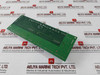 Perkinelmer E168894 Printed Circuit Board