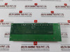 Perkinelmer E168894 Printed Circuit Board