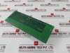 Perkinelmer E168894 Printed Circuit Board