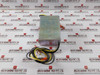 Hitek Power Ms1100-802-01 Power Supply Module