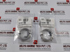 Waters Was073703 5Ml Sample Loop