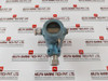 Rosemount 2088G3S22A1T1M5B4Edq4Q8 Pressure Transmitter 03031-0193-0103