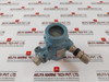 Rosemount 2088 Pressure Transmitter 03031-0332-0003 4-20Ma