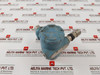 Rosemount 2088 Pressure Transmitter 03031-0332-0003 4-20Ma