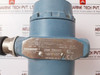 Rosemount 2088 Pressure Transmitter 03031-0332-0003 4-20Ma