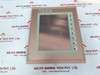 Siemens Simatic Ktp1000 Basic Dp Touch Panel Max 24V/1A