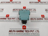 Telemecanique Xck-m Limit Switch Ip66
