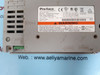 Pro-face pfxgp4301tadw touch screen panel