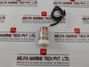 Bio-chem Valve 100T2-s155 Solenoid Valve Assembly