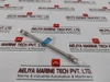 Waters 186000440 Xterra Ms C18 3.5µM 4.6 X 150Mm Column