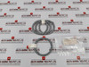 Lot of 4X 58487-002 HW 3/4 Housing Gasket