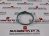 Dtc P12-0001241-03-15 3” Nominal Seal Sub Kit