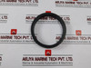 Dtc P12-0001241-03-15 3” Nominal Seal Sub Kit
